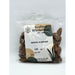 Minton & Donello Almonds 125g