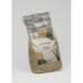 Minton & Donello Ground Almonds 250g