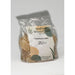 Minton & Donello Crystallised Ginger 250g