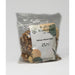 Minton & Donello Deluxe Mixed Nuts 125g