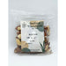Minton & Donello Whole Brazils 125g
