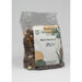 Minton & Donello Hazelnuts 250g