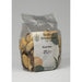 Minton & Donello Whole Brazils 250g