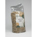 Minton & Donello Sunflower Seeds 500g