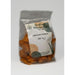 Minton & Donello Chilli Rice Crackers 100g
