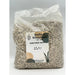 Minton & Donello Sunflower Seeds 1KG