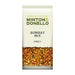 Minton & Donello Bombay Mix 500g
