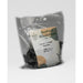Minton & Donello Carob Raisins 125g