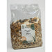 Minton & Donello Super Hi Fibre Muesli 750g