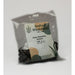 Minton & Donello Plain Chocolate Raisins 100g