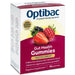Optibac Gut Health 30 Gummies