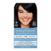 Tints of Nature Natural Black 1N