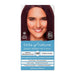 Tints of Nature Medium Mahogany Brown 4M