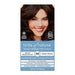 Tints of Nature Natural Medium Brown 4N