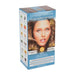 Tints of Nature Dark Toffee Blonde 6TF