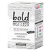 Tints of Nature Bold Pasteliser