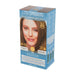 Tints of Nature Natural Medium Blonde 7N