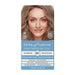 Tints of Nature Ash Blonde 8C