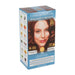 Tints of Nature Soft Copper Blonde 7R