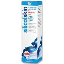 Silicol Skin Gel 50ml