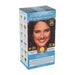 Tints of Nature Natural Light Brown 5N