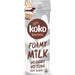 Koko Barista Foamy Milk 1L