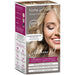 Tints of Nature Lightening Kit