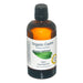 Amour Natural Organic Castor Pure Oil 100ml