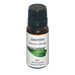 Amour Natural Jasmine Dilute Essential Oil 10ml