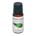Amour Natural Frankincense Pure Essential Oil 10ml
