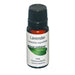 Amour Natural Lavender Pure Essential Oil 10ml