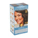 Tints of Nature Natural Dark Brown 3N