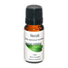 Amour Natural Neroli Absolute 5% Dilute 10ml