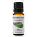 Amour Natural Marjoram Pure Essential Oil 10ml