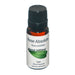 Amour Natural Rose Absolute 5% Dilute 10ml