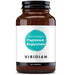 Viridian High Potency Magnesium Bisglycinate 60 Vcaps