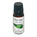 Amour Natural Clary Sage Pure Essential Oil 10ml