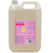 Alana Rose & Vanilla Natural Shampoo 5L