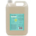 Alana Aloe Vera & Avocado Body Wash 5L