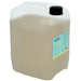 Alana Aloe Vera & Avo Natural Shampo 20000ml