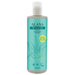 Alana Aloe Vera and Avocado Shampoo 400ml