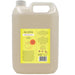 Alana Citrus Orchard Natural Body Wash 5L