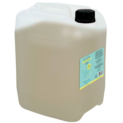 Alana Aloe Vera & Avo Conditioner 20000ml