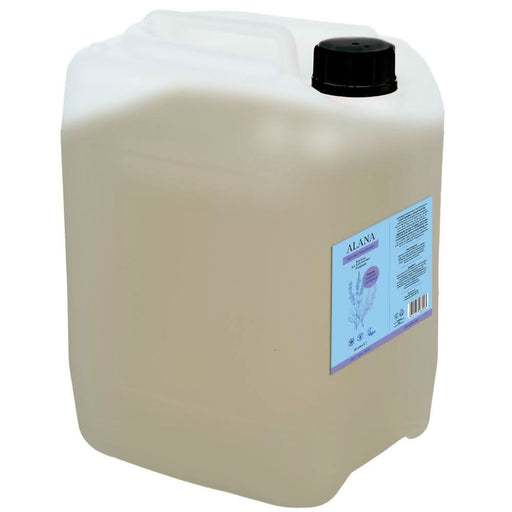 Alana English Lavender Natural Condi 20000ml