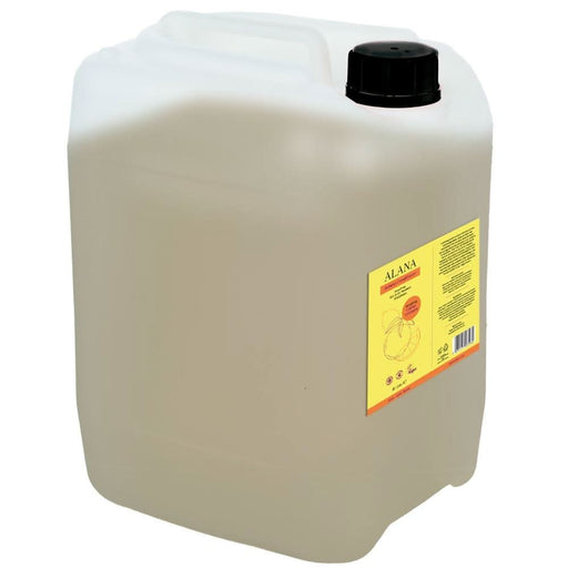 Alana Citrus Orchard Conditioner 20000ml