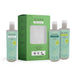 Alana Aloe & Avocado Body Care Set 1each