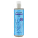 Alana English Lavender Conditioner 400ml