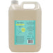 Alana Aloe Vera & Avocado Conditioner 5L