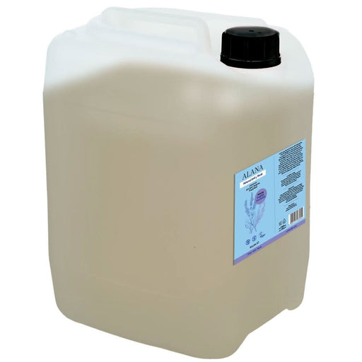 Alana English Lavender Natural Body 20000ml