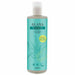 Alana Aloe Vera & Avo Natural Shampo 100ml